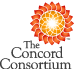 The Concord Consortium