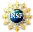 National Science Foundation